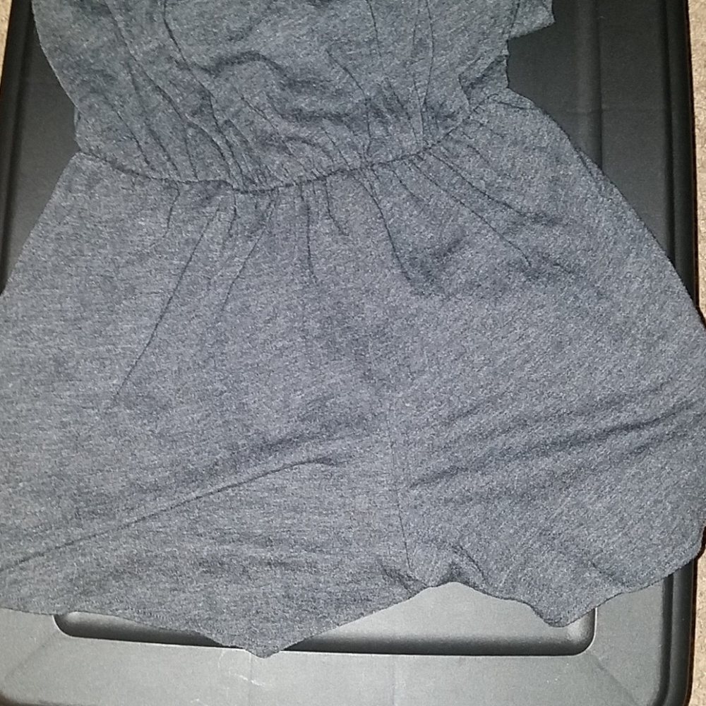 Romper - Picture 3 of 3